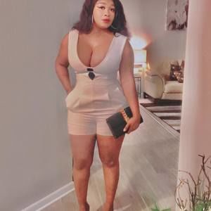 Meet your Posher, Marilyn